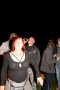 Thumbs/tn_Hatzenport 2022 191.jpg